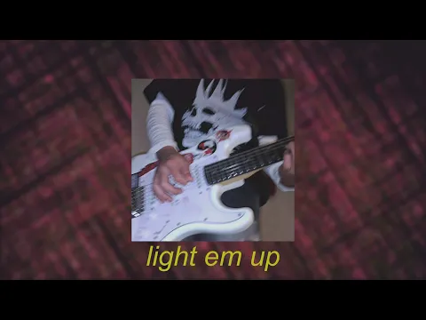𝙇𝙤𝙪𝙙 & 𝙍𝙚𝙘𝙠𝙡𝙚𝙨𝙨 / Rock Playlist