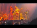 Fcukers- UMPA/ Lonely(unreleased)/ Tommy @ Kia Forum 11/12/25