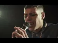 Eliz - 6 de la Mañana (Videoclip Oficial)