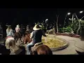 Cabalgata de Cantinas Horseback Cantina Crawl San Miguel de Allende