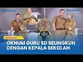 Download Lagu MEMALUKAN! Oknum ASN Guru SD di Pemalang Diduga Selingkuh dengan Kepala Sekolah, Foto Mesra Beredar