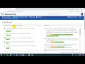 I will make automation tool website scraper website crawler linkedin scraping - Data Analysis