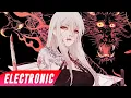 Download Lagu NEONI - MUTINY