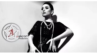                           سارة فرح   فتى أحلامي دندنها