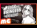Download Lagu SLAY THE PRINCESS REMIX \