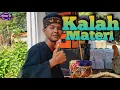 Download Lagu KALAH MATERI Cover kendang jaipong|edisi Ketemplungan|#musik #kalahmateri #tarling 