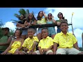 Ana Vee - Hawaii