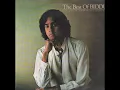 Biddu Orchestra - Girl, You'll Be a Woman Soon
