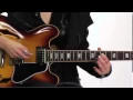 Rocksmith The Beginner