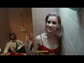 Jaz Riera - EL PROFESIONAL (Official Video)