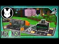 Mekanism Bit-by-Bit Basics to DIGITAL MINER Pt2