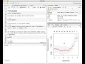 STAT 115 Screencast LASSO regression in R