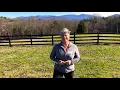 Mountain Makeover 2018