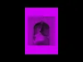 [WRP] Mahalia - In The Club