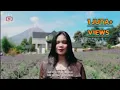 Download Lagu Lagu Karo Terbaru 2024 || SIKAP SI-PUNJUT || Ira Br Sebayang.