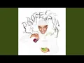 Download Lagu petty