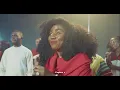 ALAGBARA - Ty Bello, Shola Okodugha, The New Music, BBO, Pelumi Deborah (Official Music Video)