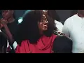 Lagu ALAGBARA - Ty Bello, Shola Okodugha, The New Music, BBO, Pelumi Deborah (Official Music Video)