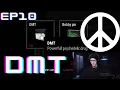 DMT Drug dealer sim Ep 10