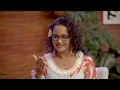 Living Hope Ep. 6: Thunderstorm Artis (NBC's The Voice - Season 18)
