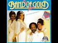 Download Lagu 🎇Band Of Gold🎵This Is Our Time🎇(Barry White Medley)