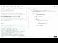 Leetcode 2182 - Construct String With Repeat Limit