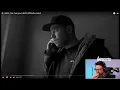 METALHEAD hört zum ERSTEN MAL UMSE "Kein Taxi" Reaction | Anergizer Reacts