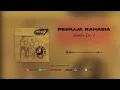 Sheila On 7 - Pemuja Rahasia (Official Audio)