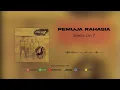 Download Lagu Sheila On 7 - Pemuja Rahasia (Official Audio)