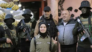 رجال بهمة تحيي امة فريق الوفاء للفن الإسلامي  رجال بهمة تحيي امة فريق الوفاء للفن الإسلامي