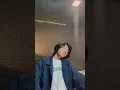 Download Lagu Aku Sayang Aku~Chintya Gabriella || Cover Isqihijri