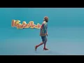 4EVA - Pharrell, KAYTRANADA, KAYTRAMINÉ & Aminé