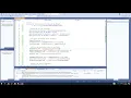 Murach s Visual Basic 2015 Exercise 4-2