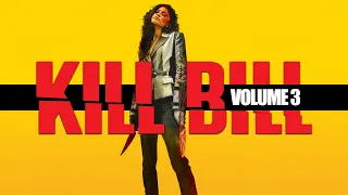 inside kill bill vol 3 u0026 quentin tarantino s lost movies