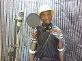 NDAMA JAPE___BHUKANGO__ PRD MBASHA STDUIO 2022