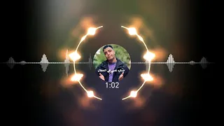 مهرجان خساره تعبي في المجال  أنا بحكي الي كلو عايشه  اسلام كابونجا توزيع ماندو العالمي  اسلامكابونجا دندنها