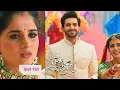 Lagu Yeh Rishta Kya Kehlata Promo | 14th January 2024