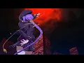 Blood Drain -Again- (Vocal Version) | Under Night In-Birth [OST]