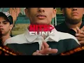 BARULHO DE TREM - MC ZIGNANI e CORAL DAS QUEBRADAS (HITS DO FUNK)