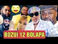 Download Lagu BAZUI SUKA NA HUMILIATION POPOL ,ADY LONDOLE ,LAURA TENDENCE NA ST, MARC