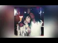 Nicki Minaj, Lil Wayne - Changed It [Speed Up]