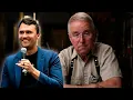Download Lagu Lessons From the Life of Charlie Kirk