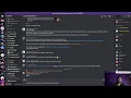 Starknet Contract Development Deployment