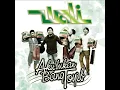 Download Lagu Wali - Masih Adakah (Official Music Lyrics Video) mp4 #lirik