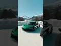 Download Lagu CAR EDIT I SONG NAME : ESPAÇO LIMINAL - SLOWED #car #carspotting #edit #fyp #music