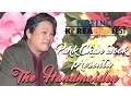 Video di Korea Film Fest 2017 ◇ Park Chan-wook presenta The Handmaiden