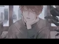 Nightcore - 100 Bad Days || Lyrics