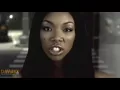 Brandy - U Don't Know Me Remix (Official Video 1999) ft. Shaunta & Da Brat