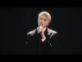 P1Harmony KEEHO - ‘Creep’ (Radiohead) LIVE CLIP @2026 [P1ustage H : MOST WANTED ENCORE]