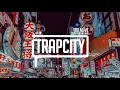 Download Lagu 2Scratch - Too Alive (ft. M.I.M.E)